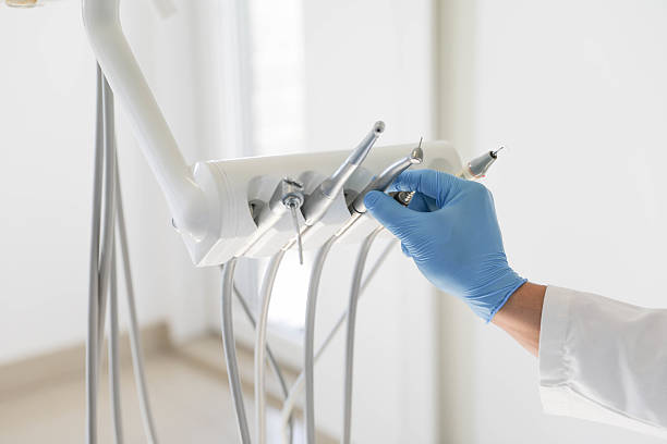 24/7 Emergency Tooth Extraction experts in St. Hedwig, TX