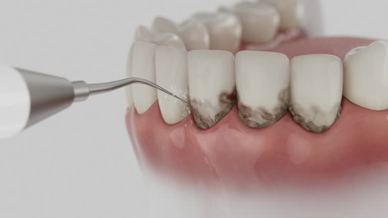 Trusted Emergency Dentist service in St. Hedwig, TX - Dentist Open Now