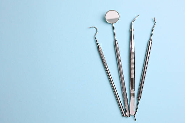 Trusted Tooth Extraction service in St. Hedwig, TX - Dentist Open Now